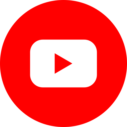 IC Youtube