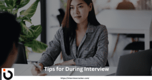 Mastering Job Interviews: What to Do Before, During, and After ...