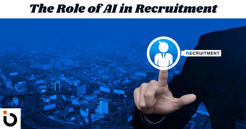 AI in Recruitment