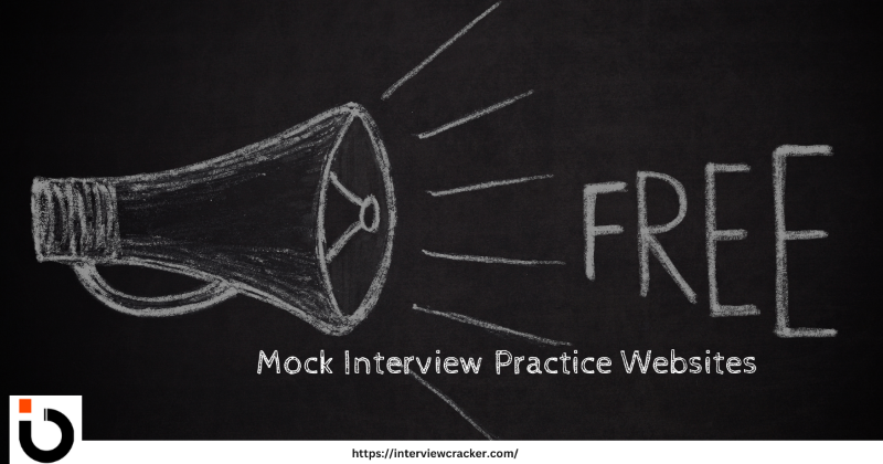 Mock Interview Practice