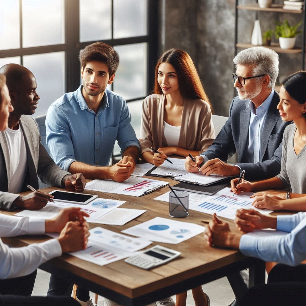 account payable managers salary
