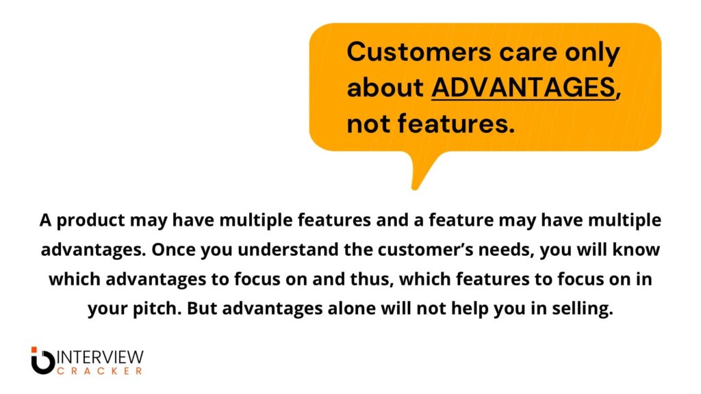 advantages-fab