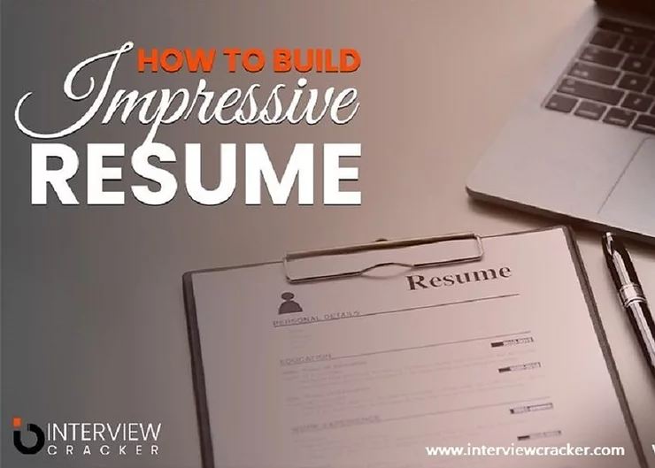 Purpose of a Resume