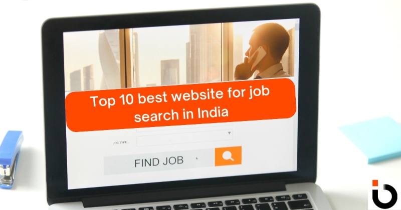 Best Websites for Job Search