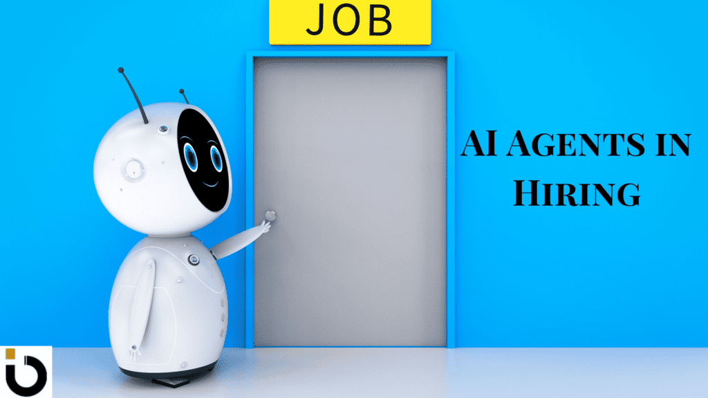 AI Agents in Hiring