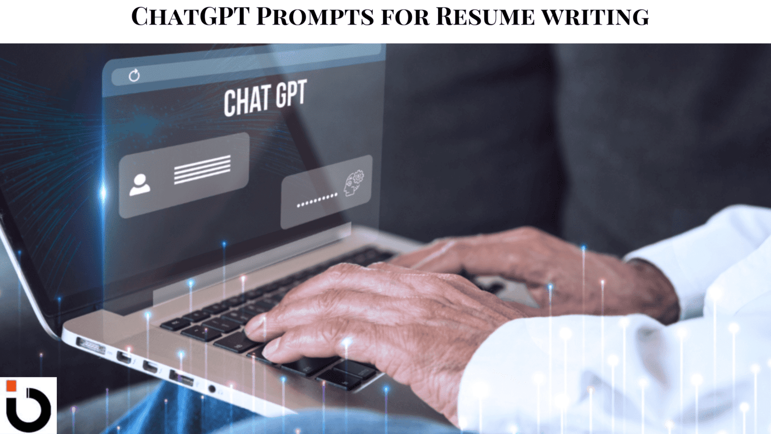 ChatGPT-Prompts-for-Resume-writing-1536x864.png