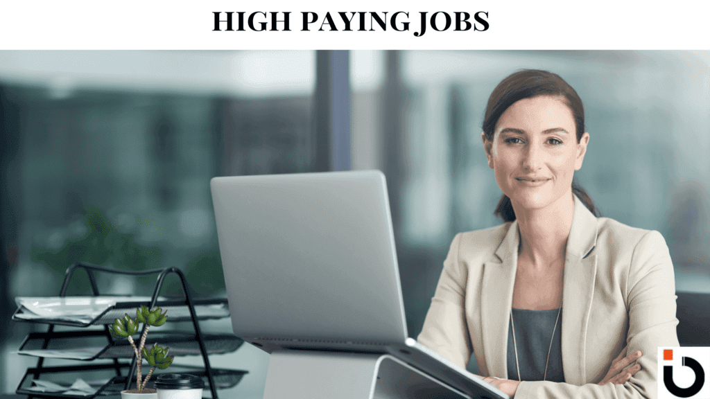 Less Stress jobs