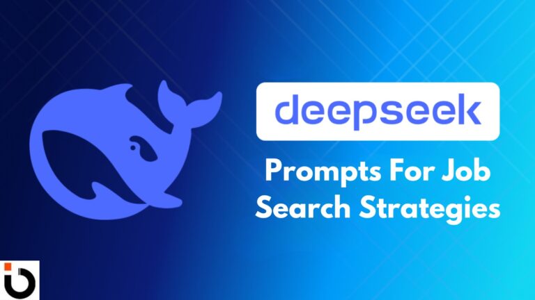 Deepseek-AI-Prompts-For-Job-Search-strat