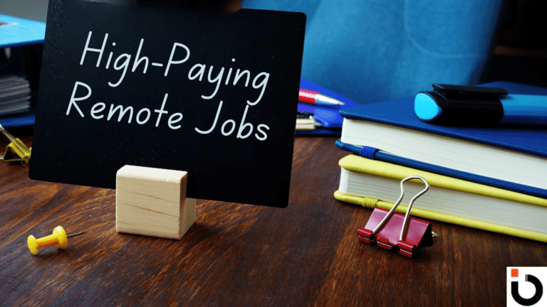 High-Paying Remote Jobs 2026: Salaries in USD, LPA, CAD & AED