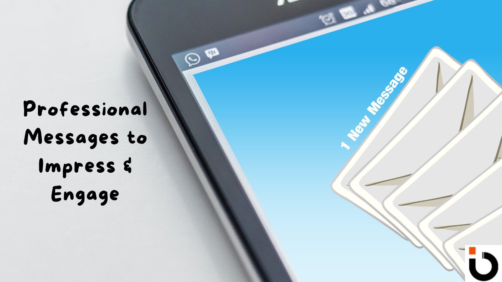 Engager Simple Message Mastering Business Greeting Messages to Impress, Engage, & Convert: The ...