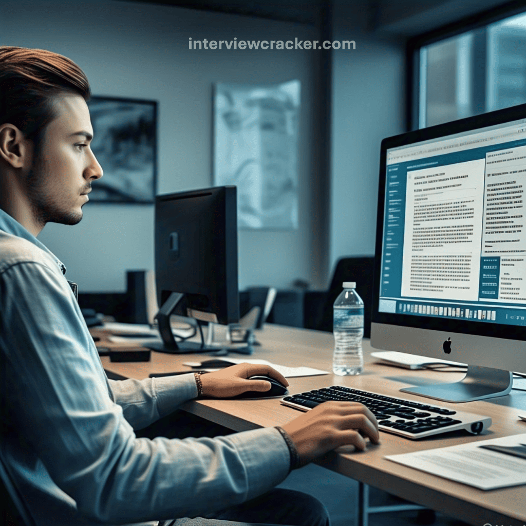free_ai_resume_optimizer_tools