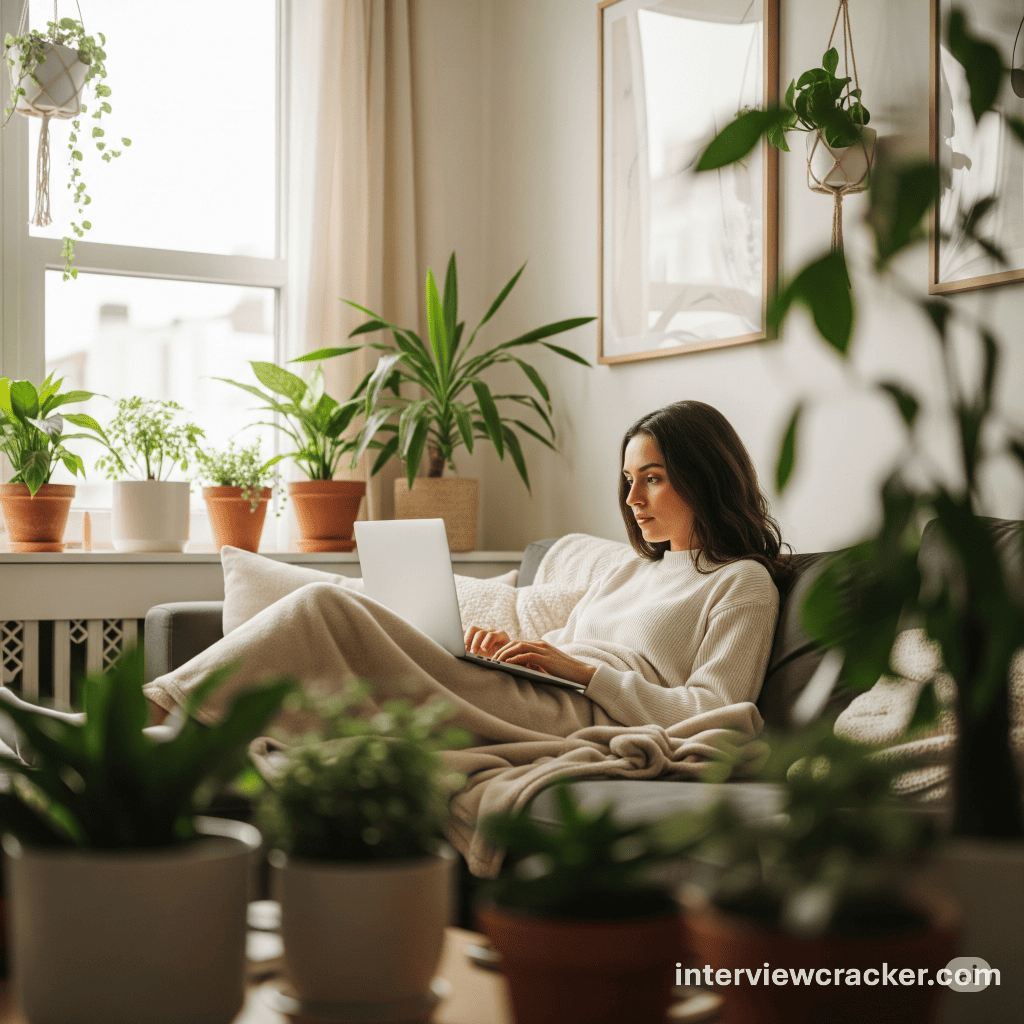 Remote Job Websites