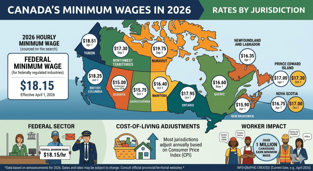 Canada